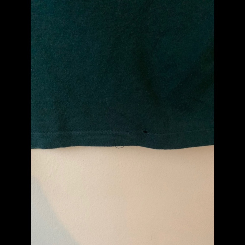 Shirt - Picture 3 of 4